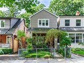 82 Glenmore Rd, Toronto