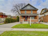 284 Richmond St, Oshawa