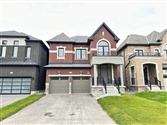 34 Armilia Pl, Whitby