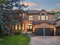 854 Baylawn Dr, Pickering