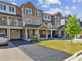 79 Far North Crt, Oshawa