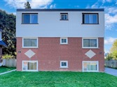 97 Elgin St 1, Oshawa