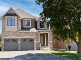 3331 Trulls Rd Lot 1, Clarington