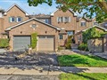 51 Heaver Dr, Whitby