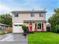 70 Slater Cres, Ajax