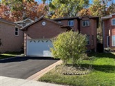 2128 Theoden Crt Bsmt, Pickering