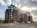 2799 Kingston Rd Th105, Toronto