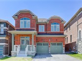 2410 Florentine Pl, Pickering