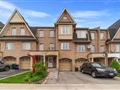 132 Mike Myers Dr, Toronto