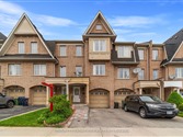 132 Mike Myers Dr, Toronto