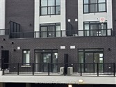 188 Angus Dr 12, Ajax