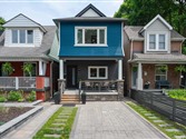 139 Drayton Ave, Toronto