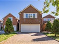 85 River Grove Dr, Toronto