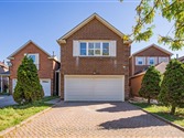 85 River Grove Dr, Toronto