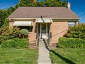 154 Glen Albert Dr, Toronto