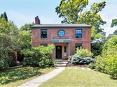 106 Fallingbrook Rd, Toronto