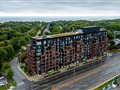 2799 Kingston Rd 313, Toronto