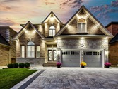 2 Grayson Rd, Ajax