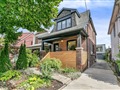 27 Chisholm Ave, Toronto