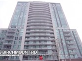 1328 Birchmount Rd 205, Toronto