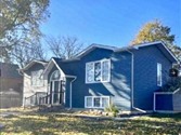 600 Brock St, Whitby