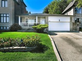 736 West Shore Blvd, Pickering