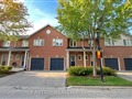 83 Mondeo Dr 168, Toronto