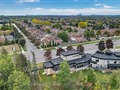 2 Tidmarsh Lane, Ajax