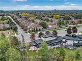 2 Tidmarsh Lane, Ajax