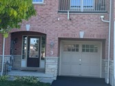 3 Chaston Rd, Ajax