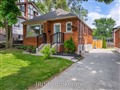 67 Glenburn Ave, Toronto