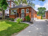 67 Glenburn Ave, Toronto