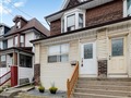 240 Jones Ave, Toronto