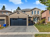 97 Marshall Cres, Ajax