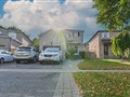 70 Large Cres, Ajax