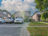 70 Large Cres, Ajax