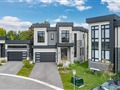 6 Tidmarsh Lane, Ajax