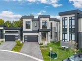 6 Tidmarsh Lane, Ajax