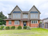 96 Woodbine Pl, Oshawa