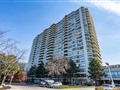 5 Greystone Walk Dr 1213, Toronto