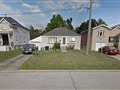 152 Pinegrove Ave, Toronto