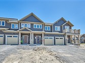 56 Great Gabe Cres, Oshawa