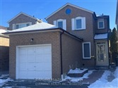 158 Enchanted Hills Cres Bsmt, Toronto