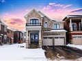 3076 Paperbirch Tr, Pickering