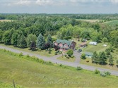 4220 Lakeshore Rd, Clarington