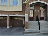 2452 Bromus Path 56, Oshawa