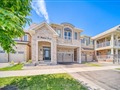 18 Westfield Dr, Whitby