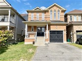 82 Dewell Cres, Clarington