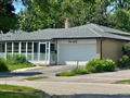 48 Tidworth Sq, Toronto