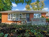 33 Beatty Rd, Ajax